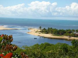 bella vista caraiva.jpg